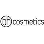 BH Cosmetics : BH Liquid Eyeliner