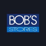 Bob Stores: ADIDAS Boys’ Climalite Performance Logo Tee