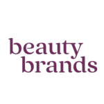 Beauty Brands: Get 10% Off On Your First Order