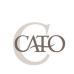 CatoFashion: Acid Wash Shacket