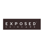 Exposed Skin Care: Expanded Kit