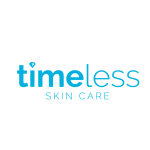 Time Less: Get 20% off your first purchase