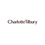 Charlotte Tilbury : PILLOW TALK LIP & CHEEK GLOW