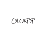 ColourPop : precision blending sponge
