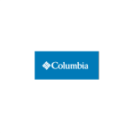 Columbia : Women’s Chill River™ Tank