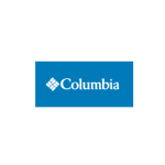 Columbia : Women’s Hood River™ Slide