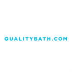 Quality Bath: Save up to 20% off select brands