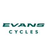 Evans Cycles: Tarmac SL7 Expert 2021 Road Bike