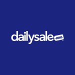 Daily Sale : Apple Watch Series 3 GPS