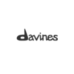 Davines : OI Shampoo