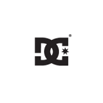 DC Shoes : BACKSIDER 18.5L MEDIUM BACKPACK