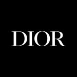 Dior : SAUVAGE ELIXIR