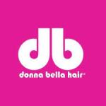 Donna Bella Hair : COLOR RING