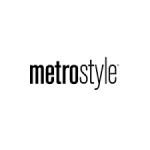 Metro Style: Roger Vivier Scarpa Donna Lady Platform Heels – Topaz