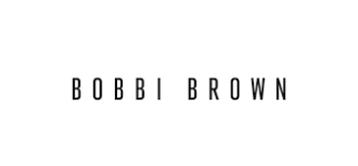 Bobbi Brown: DUAL-ENDED LONG-WEAR CREAM SHADOW STICK