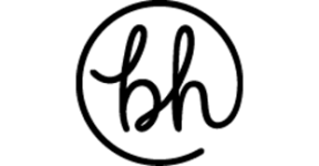 BH Cosmetics: Take 10% Off On Your First Purchase