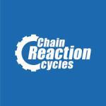 Chain Reaction Cycles: dhb Flashlight Waterproof Jacket