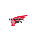 Red Wing Shoes: SMOOTH-FINISHED LEATHER PRODUCT CARE KIT