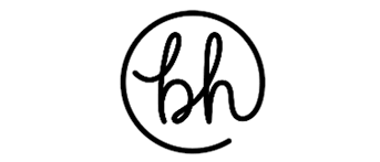 BH Cosmetics : Studio Pro Perfecting Sponge