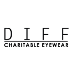 DIFF EyeWear: Buy 1 Get 1 Free