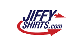 Jiffy Shirts : Commuter Backpack
