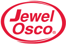 Jewel Osco: Boneless Skinless Hand Trimmed Chicken Breast – 2.00 Lbs.
