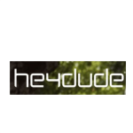 HeyDude Shoes: Wally Sox Funk
