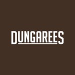 Dungarees : Carhartt K87 – Workwear T-Shirt