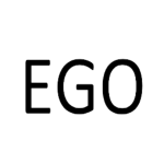 EGO Shoes: DEDE PLATFORM BLO