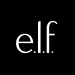 E.l.f. Cosmetics : CLEAR BROW & LASH MASCARA