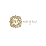 ELF : Simone Mini Dress (Sale)