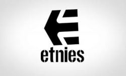 Etnies : SCOUT PLUS