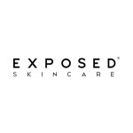 ExposedSkinCare: Expanded Kit