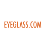 Eyeglass: Sign up to get 5% off coupon code!