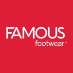 Famous Footwear : Young BTS Creator Backpack