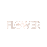 Flower Beauty: PETAL POUT LIP MASK