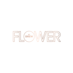 Flower Beauty : SUPERNOVA CELESTIAL SKIN ELIXIR