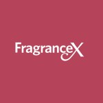 FragranceX : Jimmy Choo Perfume