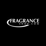 FragranceShop : 1000 for Women