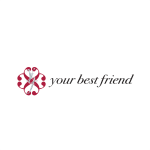 Your Best Friend: ENJOY 15% OFF YOUR FIRST ORDER GIRLFRIEND!