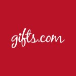Gifts.com : Men’s Five-Star Plush Robe
