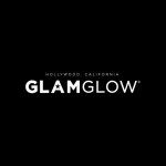 Glamglow : GRAVITYMUD™ – Pink Firming Treatment Mask – Glam to Go