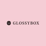 GLOSSYBOX : GLOSSYBOX 3-in-1 Moisturiser 50ml