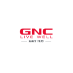 GNC : GNC AMP ProStak™ Protein Shaker Bottle