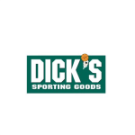 Dicks Sporting Goods: Sign Up For Email and Get 10% Off*