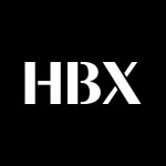 HBX : METALLIC GIFT BOW CROSSBODY BAG