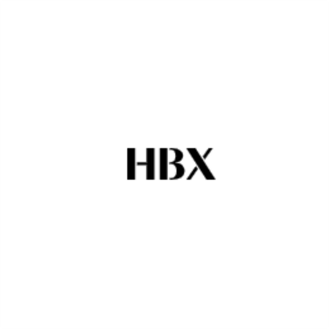 HBX : MAZE T-SHIRT – iLovehotdealz