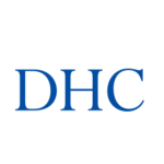 DHC Care: Get 15% Off On Your First Order