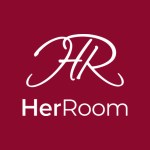 HerRoom : Ilusion Mesh Lace Babydoll Set 71042190