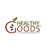 Healthy Goods: HG Estro-Adapt Endocrine Balance, 90ct | For Xenoestrogen & Estrogen Dominance